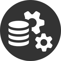 Ongoing Support Icon